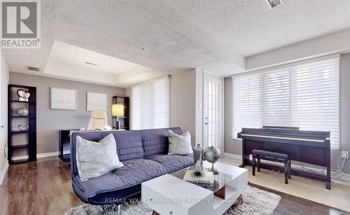 31 - 310 CHRISTOPHER DRIVE , Cambridge, Ontario N1P 1B4 5