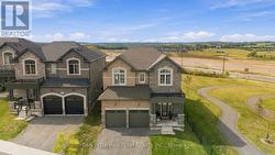 713 LATIMER WAY Peterborough, ON K9K 0H4