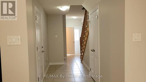 28 ARCADIA DRIVE , Wasaga Beach, Ontario L9Z 3C7 2