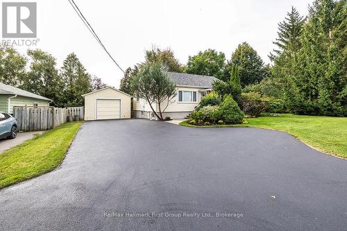 1692 SCUGOG STREET  Scugog (Port Perry), ON L9L 1E2