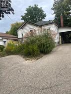 61 HAMEL Avenue Unit# Front Kitchener, ON N2K 1M7