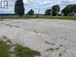 1621 BRUCE ROAD 3 ROAD Brockton, ON N0G 2V0