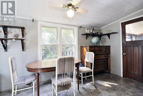 273 Albert Street, Waterloo, ON 