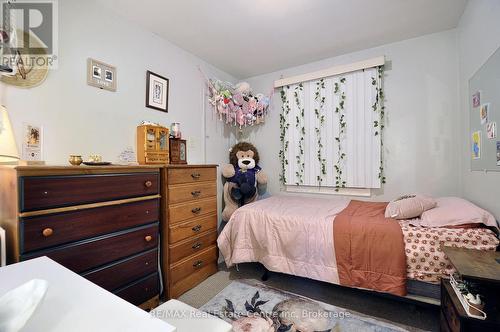 273 Albert Street, Waterloo, ON 
