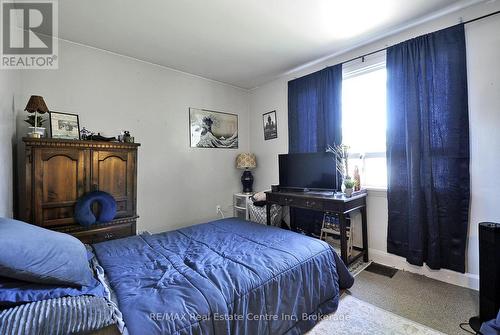 273 Albert Street, Waterloo, ON 