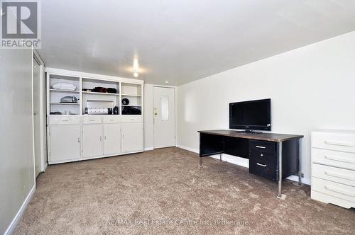 273 Albert Street, Waterloo, ON 