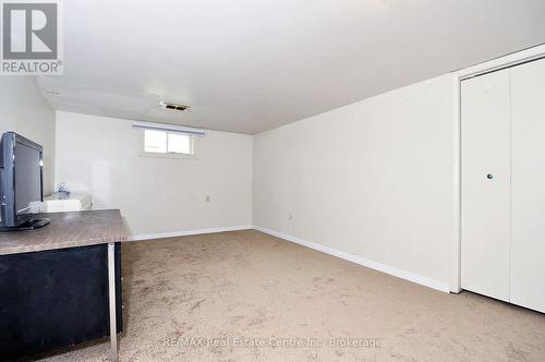 273 Albert Street, Waterloo, ON 