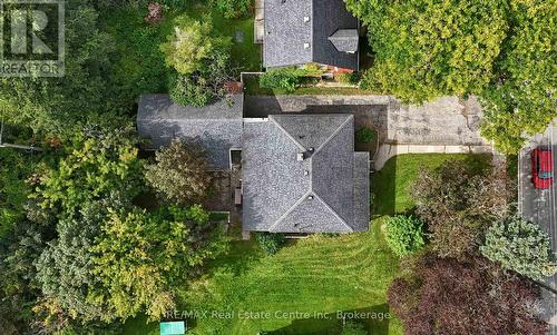 273 Albert Street, Waterloo, ON 