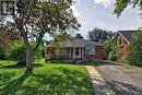 273 Albert Street, Waterloo, ON 