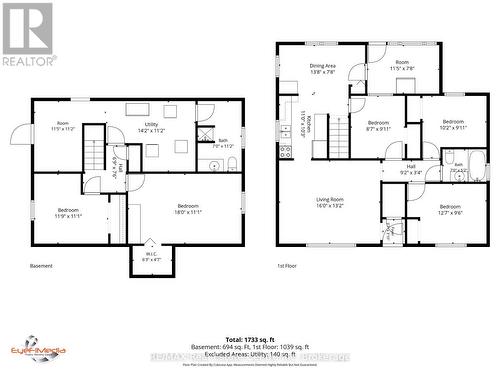 273 Albert Street, Waterloo, ON 