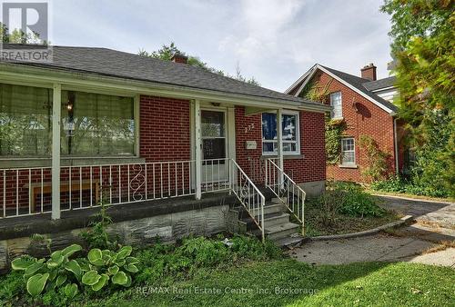 273 Albert Street, Waterloo, ON 