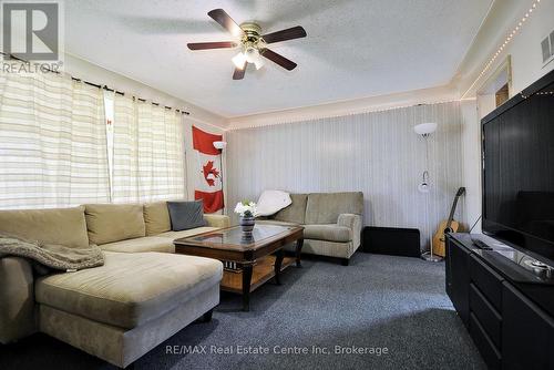 273 Albert Street, Waterloo, ON 