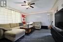 273 Albert Street, Waterloo, ON 