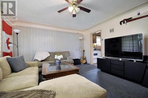 273 Albert Street, Waterloo, ON 