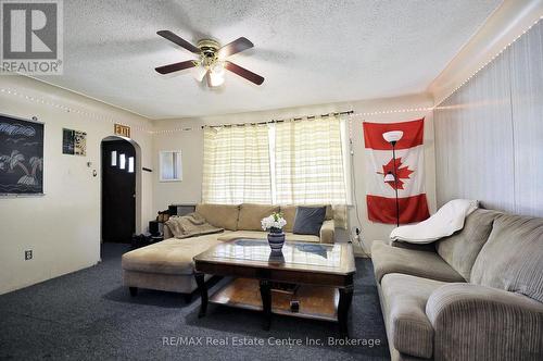 273 Albert Street, Waterloo, ON 