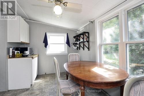 273 Albert Street, Waterloo, ON 