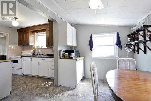 273 Albert Street, Waterloo, ON 