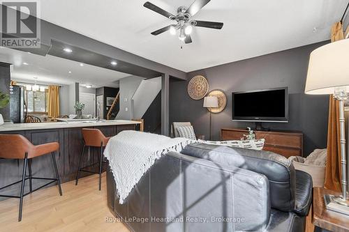 114 Bennett Street E, Goderich (Goderich (Town)), ON 