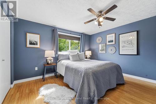 114 Bennett Street E, Goderich (Goderich (Town)), ON 