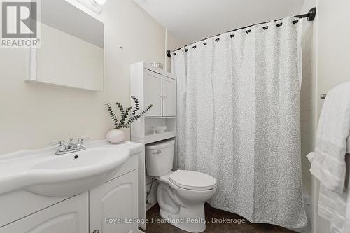 114 Bennett Street E, Goderich (Goderich (Town)), ON 