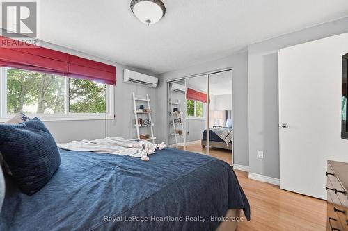 114 Bennett Street E, Goderich (Goderich (Town)), ON 