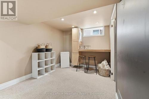 114 Bennett Street E, Goderich (Goderich (Town)), ON 