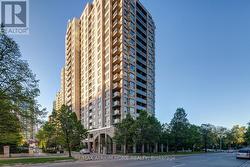 2208 - 28 EMPRESS AVENUE Toronto, ON M2N 6Z7