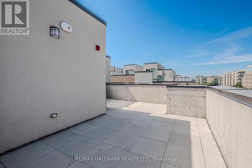 4TH FLOOR - 35-851 SHEPPARD AVENUE W , Toronto, Ontario M3H 0G2 4