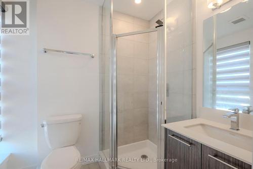 4TH FLOOR - 35-851 SHEPPARD AVENUE W , Toronto, Ontario M3H 0G2 5