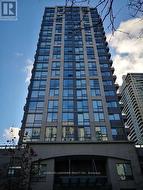 1515 - 35 HOLLYWOOD AVENUE Toronto, ON M2N 0A9