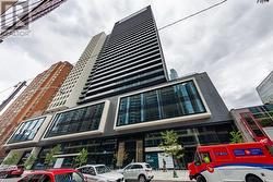 1422 - 20 EDWARD STREET Toronto, ON M5G 1C9