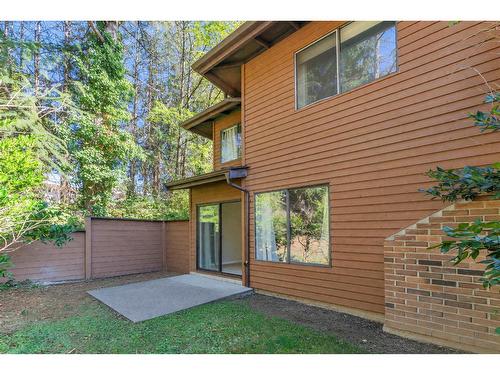 518 10620 150 STREET  Surrey, BC V3R 7R9