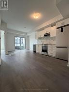 B809 - 715 DAVIS DRIVE Newmarket, ON L3Y 0J2