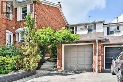 91 CONFEDERATION WAY Markham, ON L3T 5R4
