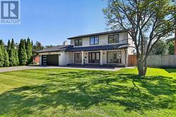 1162 FLEET STREET Mississauga, ON L5H 3P7