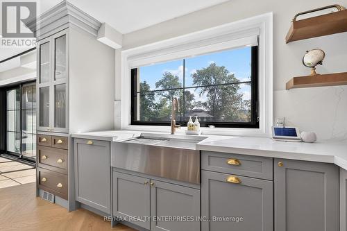 1162 Fleet Street, Mississauga, ON 