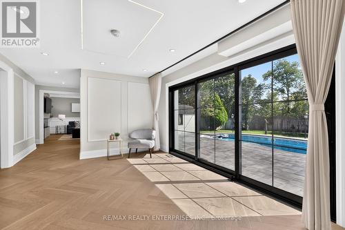 1162 Fleet Street, Mississauga, ON 