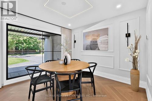1162 Fleet Street, Mississauga, ON 