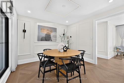 1162 Fleet Street, Mississauga, ON 