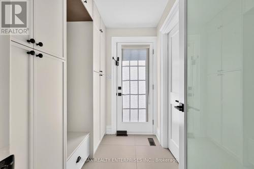 1162 Fleet Street, Mississauga, ON 