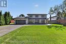 1162 Fleet Street, Mississauga, ON 