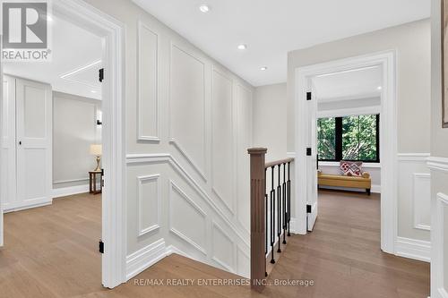 1162 Fleet Street, Mississauga, ON 