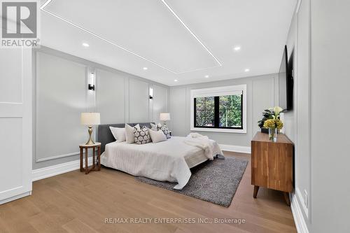 1162 Fleet Street, Mississauga, ON 