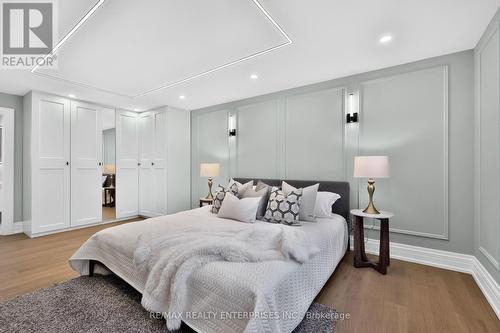 1162 Fleet Street, Mississauga, ON 