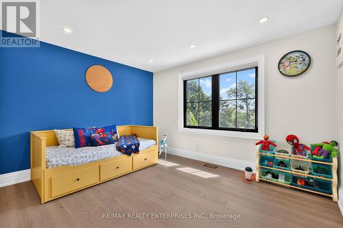 1162 Fleet Street, Mississauga, ON 