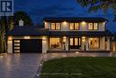 1162 Fleet Street, Mississauga, ON 