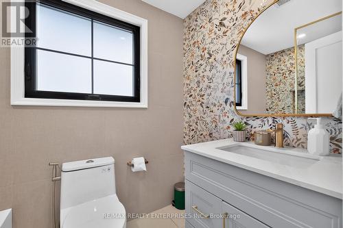 1162 Fleet Street, Mississauga, ON 