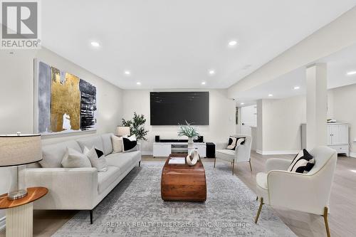 1162 Fleet Street, Mississauga, ON 