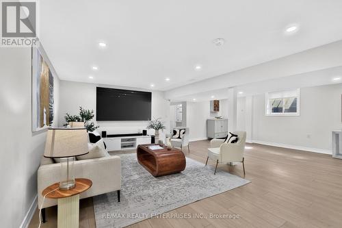 1162 Fleet Street, Mississauga, ON 