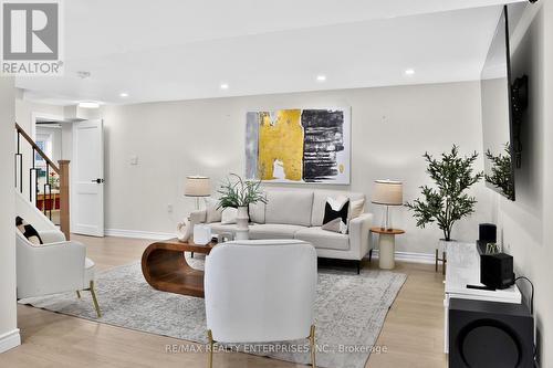 1162 Fleet Street, Mississauga, ON 